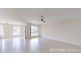 48 Daintree Street, Bellmere QLD 4510