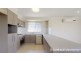48 Daintree Street, Bellmere QLD 4510
