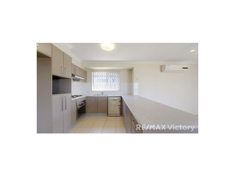 48 Daintree Street, Bellmere QLD 4510