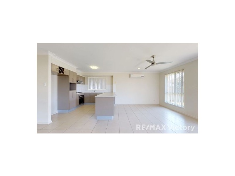 48 Daintree Street, Bellmere QLD 4510