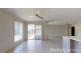 48 Daintree Street, Bellmere QLD 4510