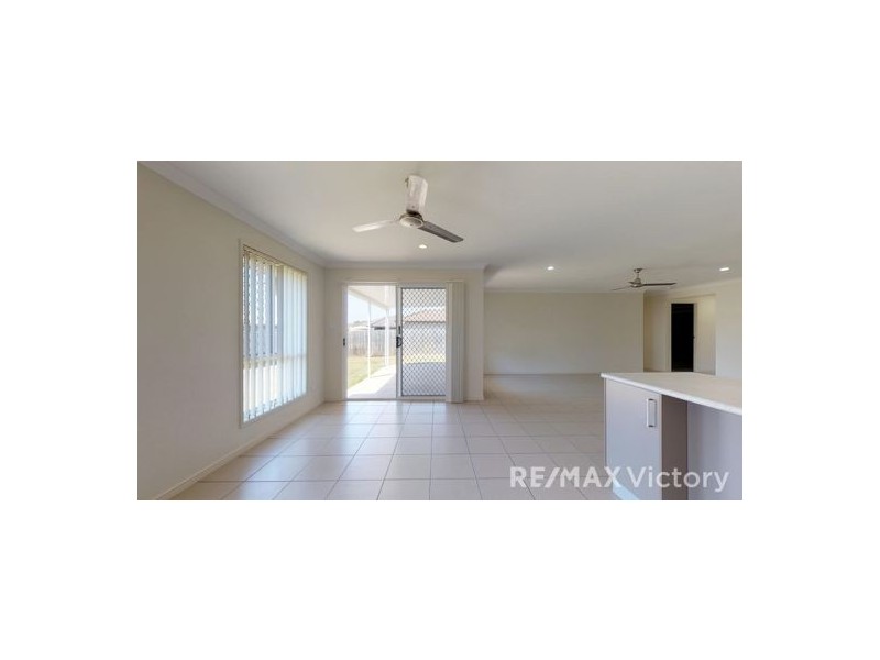 48 Daintree Street, Bellmere QLD 4510