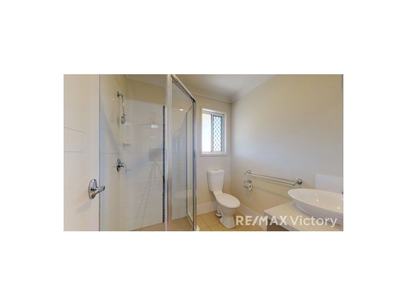 48 Daintree Street, Bellmere QLD 4510