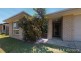 48 Daintree Street, Bellmere QLD 4510
