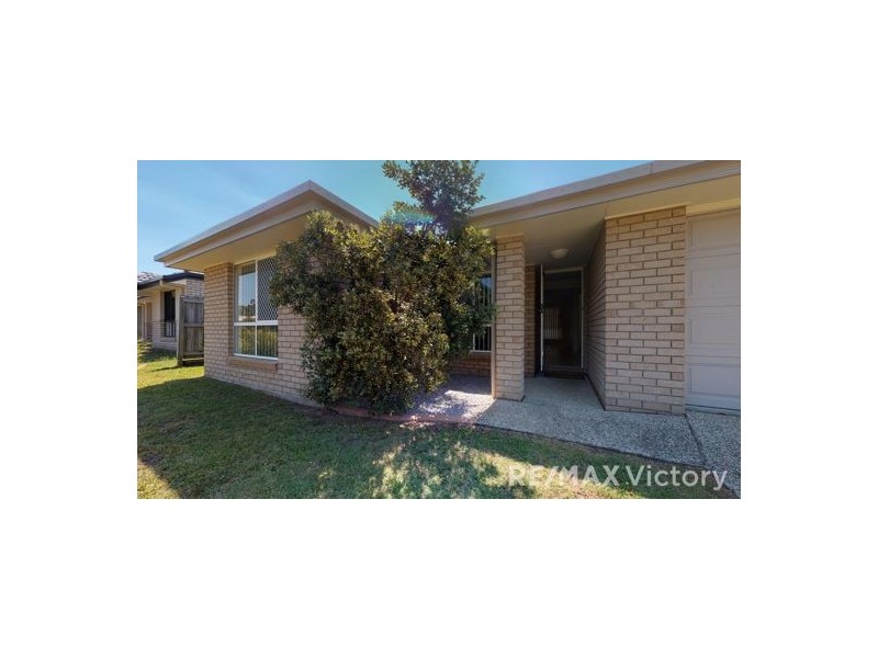 48 Daintree Street, Bellmere QLD 4510