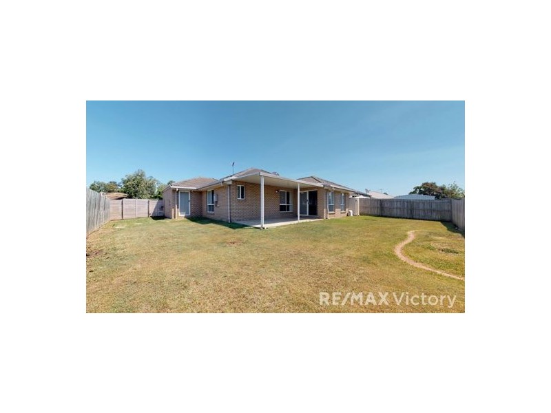 48 Daintree Street, Bellmere QLD 4510