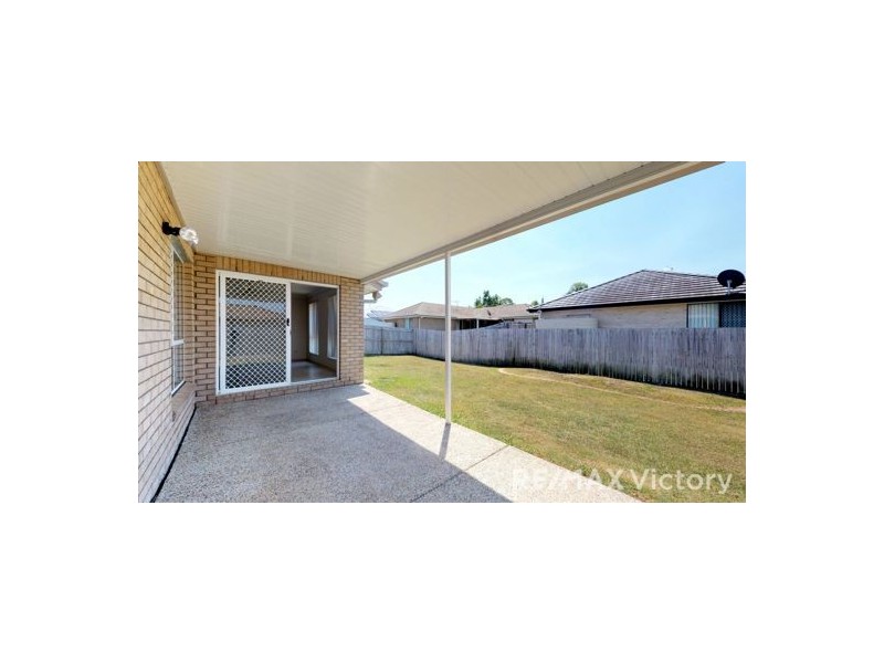 48 Daintree Street, Bellmere QLD 4510