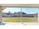 48 Daintree Street, Bellmere QLD 4510