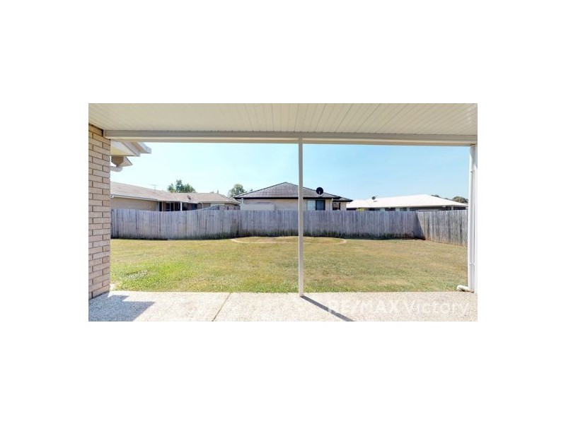 48 Daintree Street, Bellmere QLD 4510