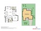 48 Daintree Street, Bellmere QLD 4510 Floorplan
