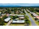 1 Meninga Court, Caboolture QLD 4510