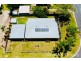 1 Meninga Court, Caboolture QLD 4510