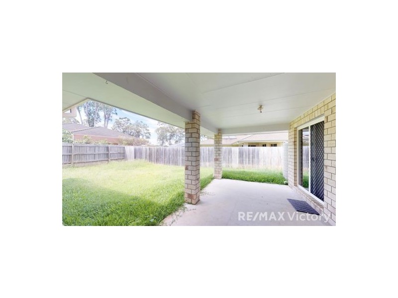 17/51 Silkyoak Drive, Morayfield QLD 4506