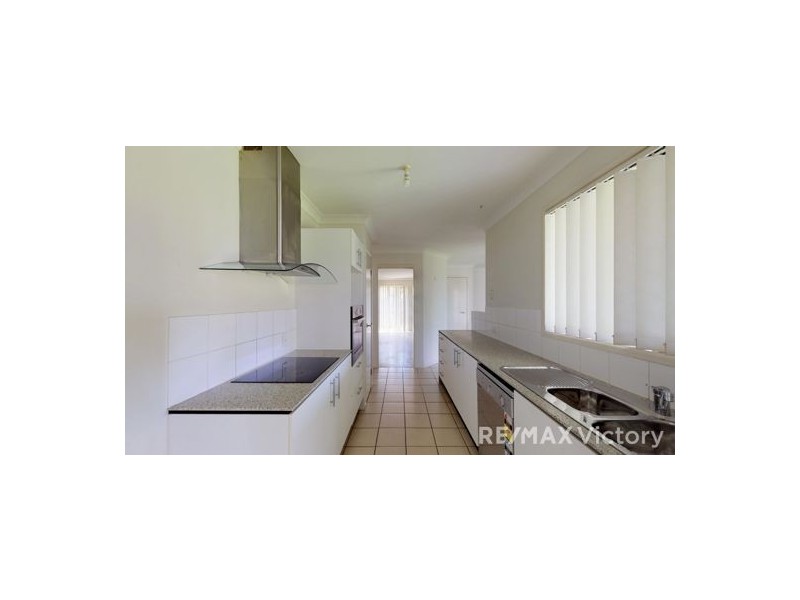 17/51 Silkyoak Drive, Morayfield QLD 4506