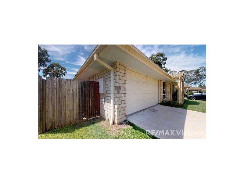 17/51 Silkyoak Drive, Morayfield QLD 4506