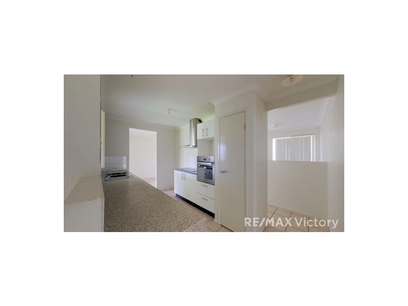 17/51 Silkyoak Drive, Morayfield QLD 4506