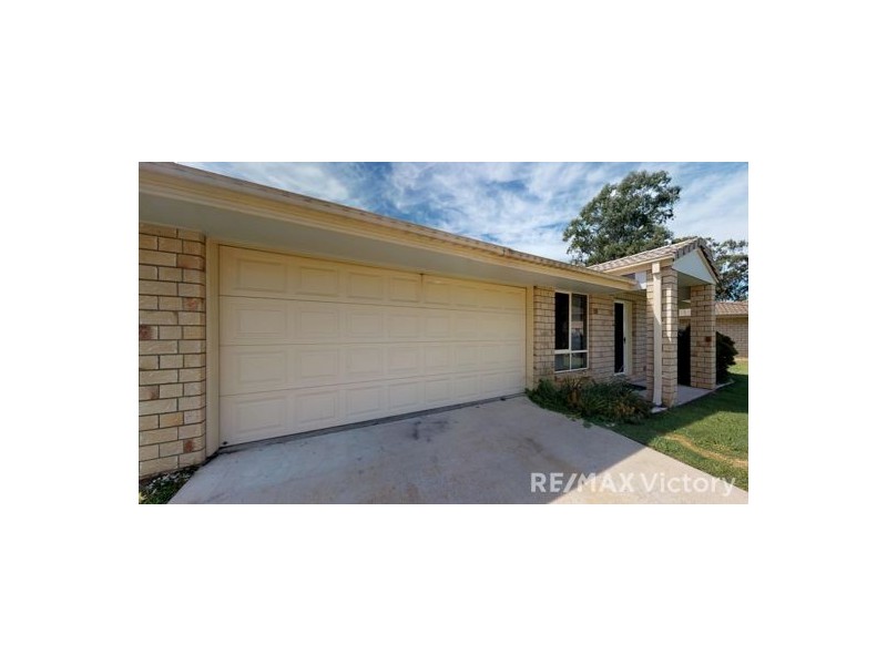 17/51 Silkyoak Drive, Morayfield QLD 4506