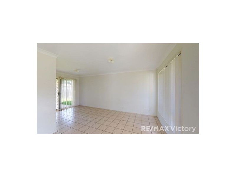 17/51 Silkyoak Drive, Morayfield QLD 4506