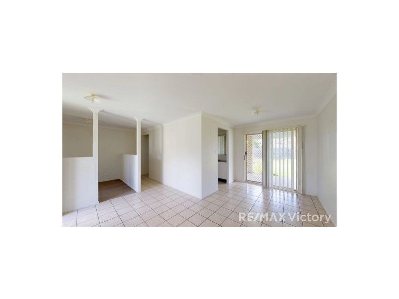 17/51 Silkyoak Drive, Morayfield QLD 4506