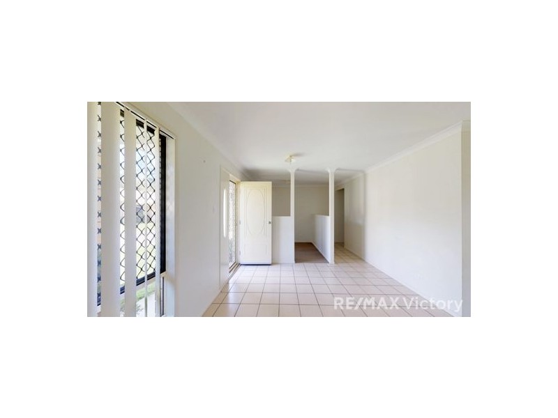 17/51 Silkyoak Drive, Morayfield QLD 4506