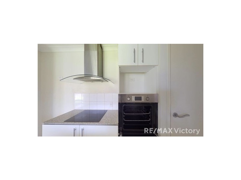 17/51 Silkyoak Drive, Morayfield QLD 4506