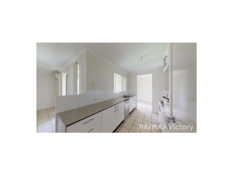 17/51 Silkyoak Drive, Morayfield QLD 4506