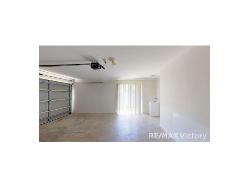 17/51 Silkyoak Drive, Morayfield QLD 4506