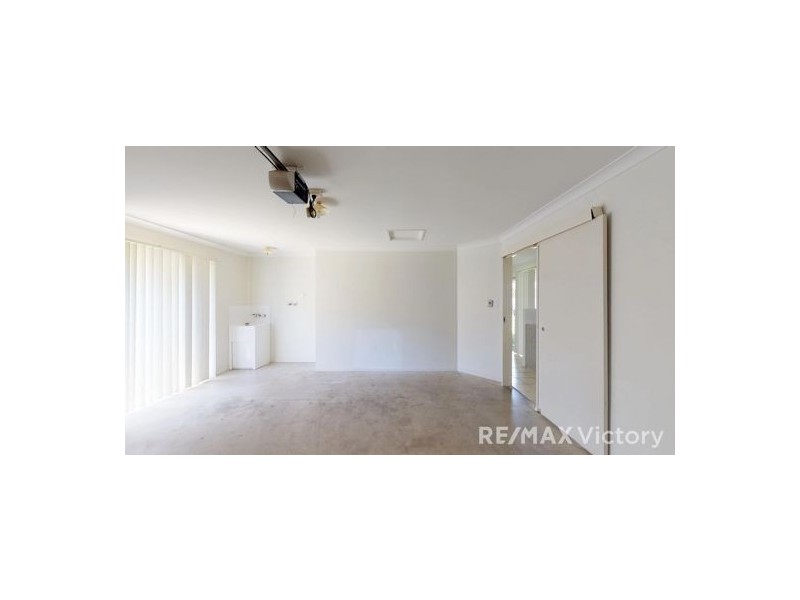 17/51 Silkyoak Drive, Morayfield QLD 4506