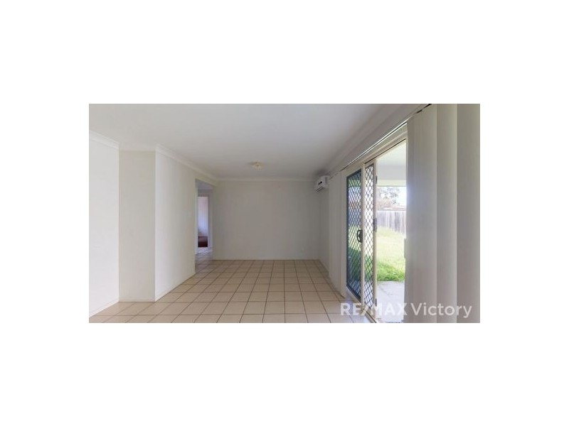 17/51 Silkyoak Drive, Morayfield QLD 4506