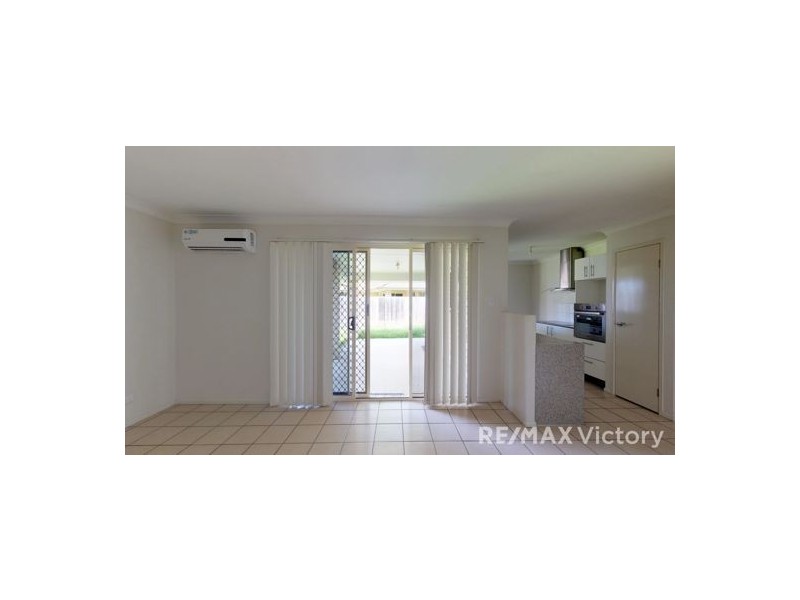 17/51 Silkyoak Drive, Morayfield QLD 4506