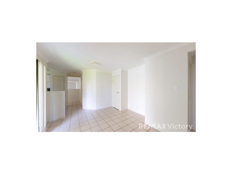 17/51 Silkyoak Drive, Morayfield QLD 4506