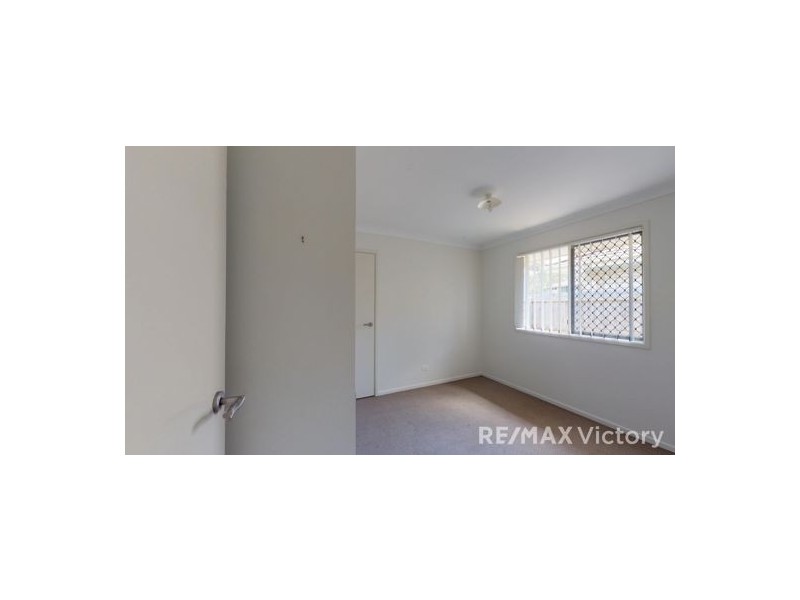 17/51 Silkyoak Drive, Morayfield QLD 4506