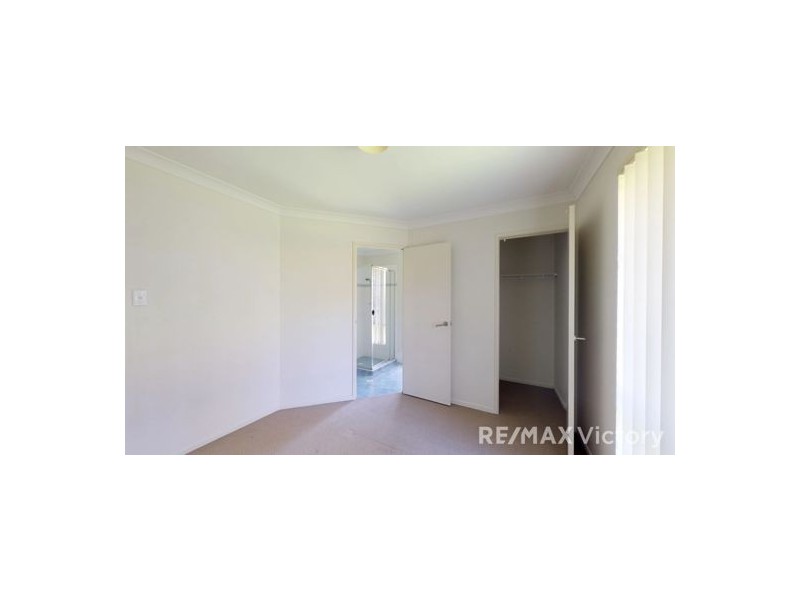 17/51 Silkyoak Drive, Morayfield QLD 4506