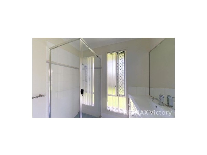 17/51 Silkyoak Drive, Morayfield QLD 4506