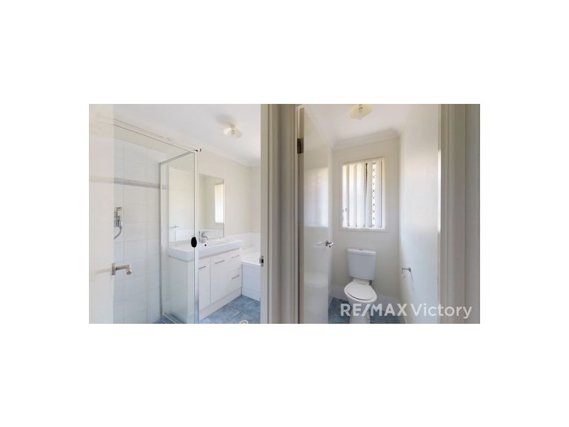 17/51 Silkyoak Drive, Morayfield QLD 4506