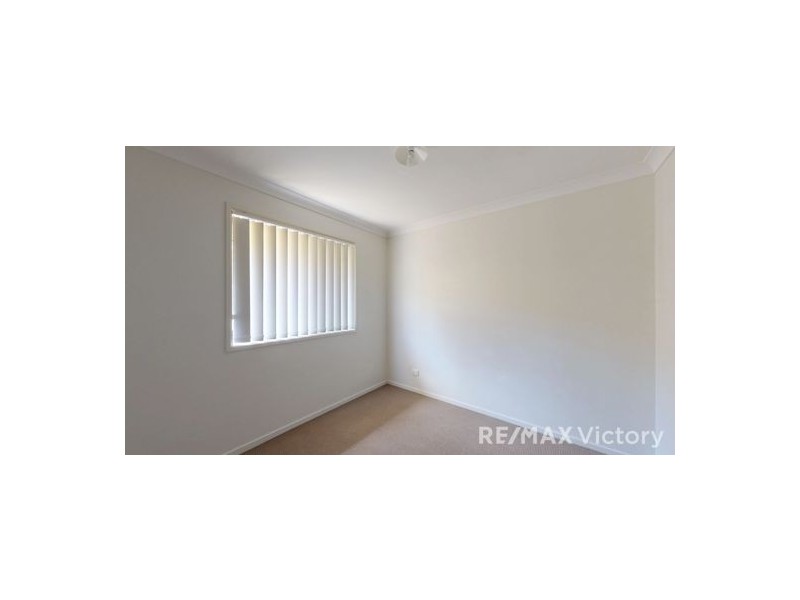 17/51 Silkyoak Drive, Morayfield QLD 4506