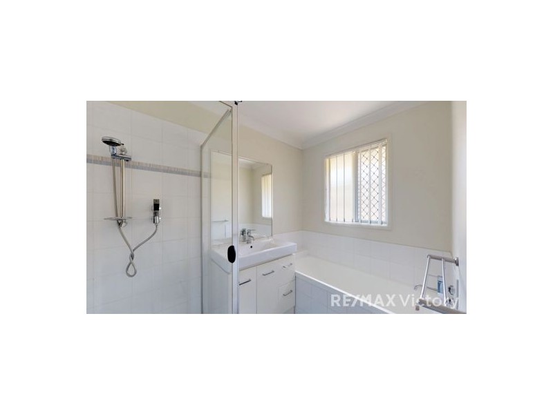 17/51 Silkyoak Drive, Morayfield QLD 4506