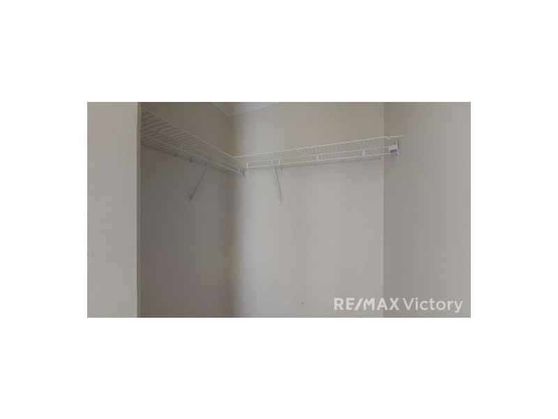 17/51 Silkyoak Drive, Morayfield QLD 4506