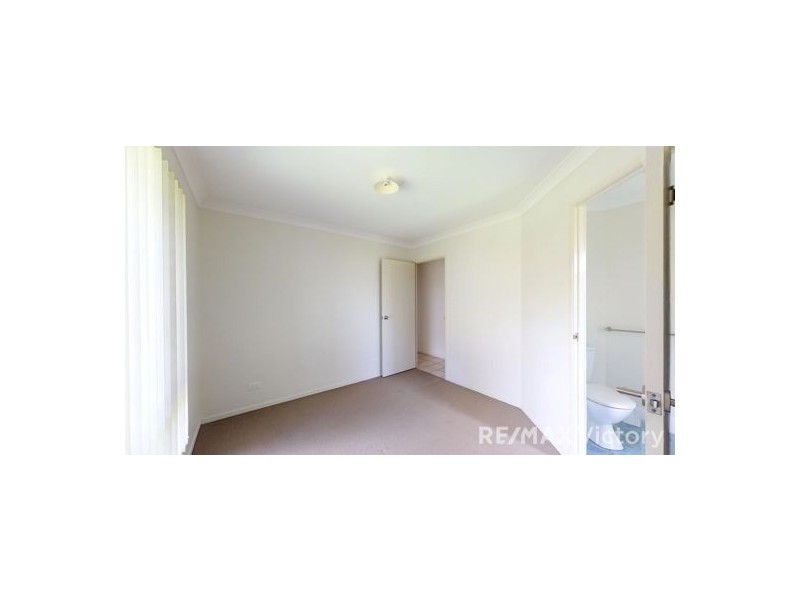 17/51 Silkyoak Drive, Morayfield QLD 4506