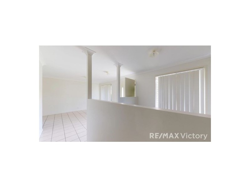 17/51 Silkyoak Drive, Morayfield QLD 4506