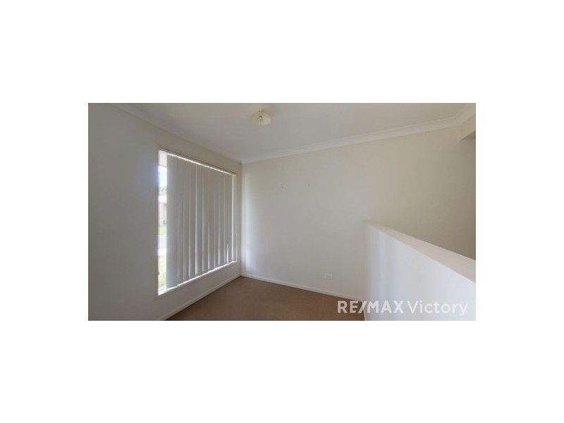 17/51 Silkyoak Drive, Morayfield QLD 4506