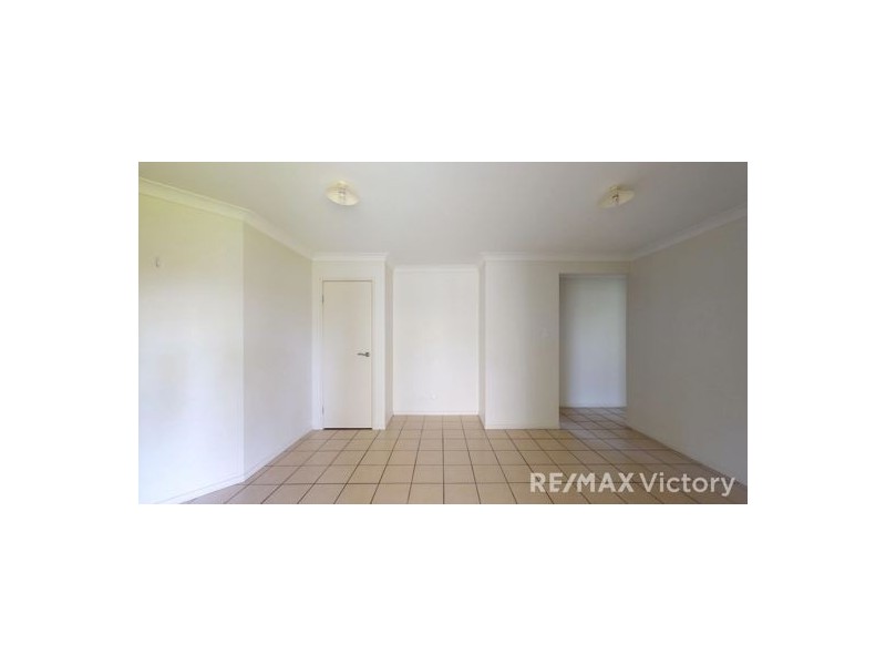 17/51 Silkyoak Drive, Morayfield QLD 4506