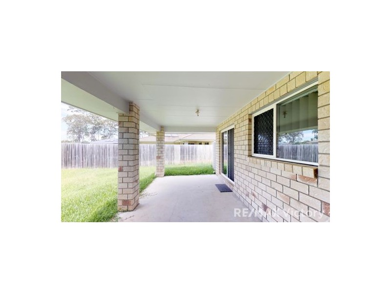 17/51 Silkyoak Drive, Morayfield QLD 4506