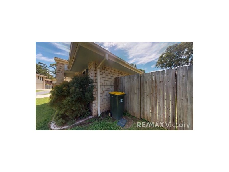 17/51 Silkyoak Drive, Morayfield QLD 4506