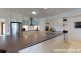18 Willowleaf Circuit, Upper Caboolture QLD 4510