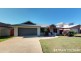 18 Willowleaf Circuit, Upper Caboolture QLD 4510