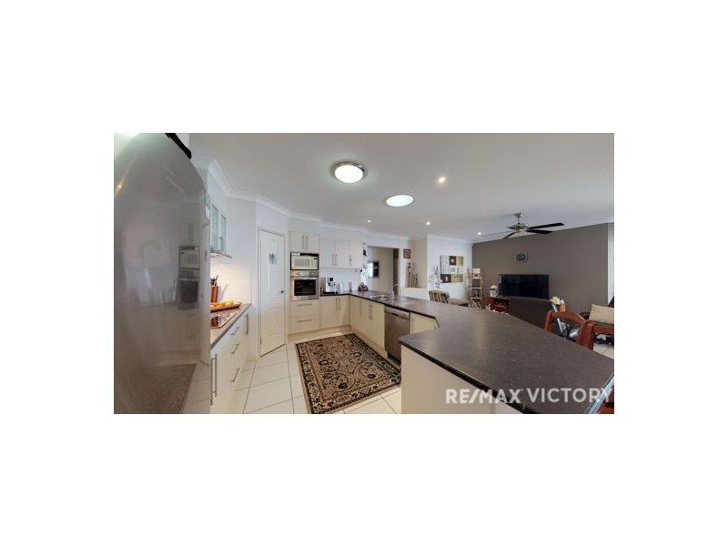 18 Willowleaf Circuit, Upper Caboolture QLD 4510