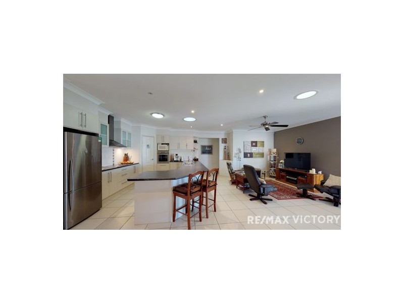 18 Willowleaf Circuit, Upper Caboolture QLD 4510