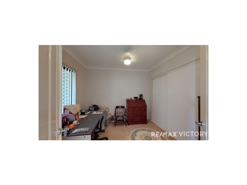 18 Willowleaf Circuit, Upper Caboolture QLD 4510