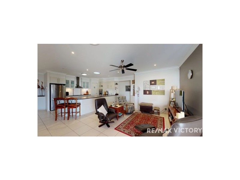 18 Willowleaf Circuit, Upper Caboolture QLD 4510